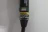 OMRON E2EC-C3D1 PROXIMITY SENSOR 12-24V-DC thumbnail 7
