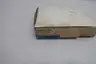OMRON E2EC-C3D1 PROXIMITY SENSOR 12-24V-DC thumbnail 8