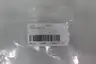 OMRON E2EC-C3D1 PROXIMITY SENSOR 12-24V-DC thumbnail 9