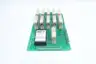 WESTCODE 5D73419G03 PCB CIRCUIT BOARD REV 03 thumbnail 2