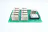 WESTCODE 5D73419G03 PCB CIRCUIT BOARD REV 03 thumbnail 3