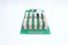 WESTCODE 5D73419G03 PCB CIRCUIT BOARD REV 03 thumbnail 4