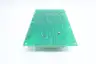 WESTCODE 5D73419G03 PCB CIRCUIT BOARD REV 03 thumbnail 5