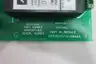 WESTCODE 5D73419G03 PCB CIRCUIT BOARD REV 03 thumbnail 6