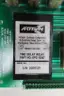 WESTCODE 5D73419G03 PCB CIRCUIT BOARD REV 03 thumbnail 7