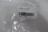 WESTCODE 5D73419G03 PCB CIRCUIT BOARD REV 03 thumbnail 8