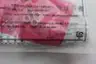 TAKEX UX-T50DS PHOTOELECTRIC SENSOR 12-24V-DC thumbnail 4