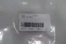 TAKEX UX-T50DS PHOTOELECTRIC SENSOR 12-24V-DC thumbnail 6