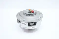 HORTON 800302 MECHANICAL SEAL 1-3/8IN