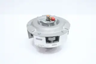 HORTON 800302 MECHANICAL SEAL 1-3/8IN