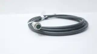 ABB E37218 LV CABLE ASSEMBLY 5M