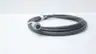 ABB E37218 LV CABLE ASSEMBLY 5M thumbnail 1