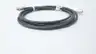 ABB E37218 LV CABLE ASSEMBLY 5M thumbnail 2