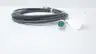 ABB E37218 LV CABLE ASSEMBLY 5M thumbnail 3