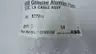 ABB E37218 LV CABLE ASSEMBLY 5M thumbnail 5