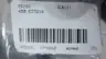 ABB E37218 LV CABLE ASSEMBLY 5M thumbnail 6