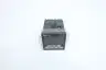 JTEKT TC-V6S-C TACHOMETER 12-24V-DC thumbnail 3