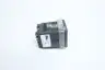 JTEKT TC-V6S-C TACHOMETER 12-24V-DC thumbnail 7
