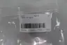 JTEKT TC-V6S-C TACHOMETER 12-24V-DC thumbnail 10
