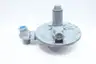 FISHER S202 PRESSURE REDUCING REGULATOR VALVE 1-1/2IN thumbnail 1