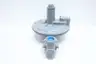 FISHER S202 PRESSURE REDUCING REGULATOR VALVE 1-1/2IN thumbnail 2