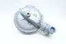 FISHER S202 PRESSURE REDUCING REGULATOR VALVE 1-1/2IN thumbnail 5