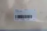 FISHER S202 PRESSURE REDUCING REGULATOR VALVE 1-1/2IN thumbnail 7