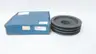 MARTIN 3B86SK V-BELT SHEAVE 3 GROOVE thumbnail 1