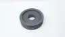 MARTIN 3B86SK V-BELT SHEAVE 3 GROOVE thumbnail 2