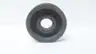 MARTIN 3B86SK V-BELT SHEAVE 3 GROOVE thumbnail 4
