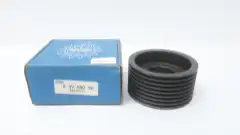 MARTIN 83V690SK V-BELT SHEAVE 8 GROOVE