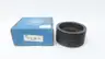 MARTIN 83V690SK V-BELT SHEAVE 8 GROOVE thumbnail 1