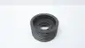 MARTIN 83V690SK V-BELT SHEAVE 8 GROOVE thumbnail 2