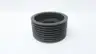 MARTIN 83V690SK V-BELT SHEAVE 8 GROOVE thumbnail 3