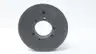 MARTIN 25V750SK V-BELT SHEAVE 2 GROOVE thumbnail 3