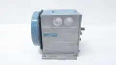 JOHNSON CONTROLS RY10223 ELECTRIC VALVE ACTUATOR