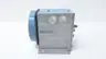 JOHNSON CONTROLS RY10223 ELECTRIC VALVE ACTUATOR thumbnail 1