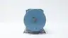 JOHNSON CONTROLS RY10223 ELECTRIC VALVE ACTUATOR thumbnail 3