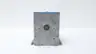 JOHNSON CONTROLS RY10223 ELECTRIC VALVE ACTUATOR thumbnail 5