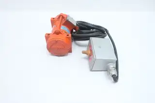 VIBCO 2P-75 VIBRATOR