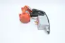 VIBCO 2P-75 VIBRATOR thumbnail 1