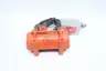 VIBCO 2P-75 VIBRATOR thumbnail 2