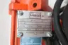 VIBCO 2P-75 VIBRATOR thumbnail 5