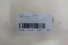 VIBCO 2P-75 VIBRATOR thumbnail 6