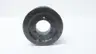MARTIN 3B52SD V-BELT SHEAVE 2 GROOVE 2-1/8IN thumbnail 3