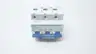 CHINT CB-125 MINIATURE CIRCUIT BREAKER 400V-AC 3P 125A AMP thumbnail 2