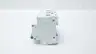 CHINT CB-125 MINIATURE CIRCUIT BREAKER 400V-AC 3P 125A AMP thumbnail 3