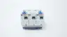 CHINT CB-125 MINIATURE CIRCUIT BREAKER 400V-AC 3P 125A AMP thumbnail 4