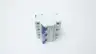 CHINT CB-125 MINIATURE CIRCUIT BREAKER 400V-AC 3P 125A AMP thumbnail 5