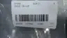 CHINT CB-125 MINIATURE CIRCUIT BREAKER 400V-AC 3P 125A AMP thumbnail 7